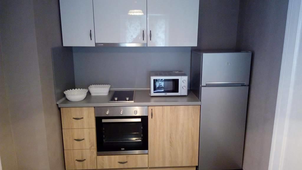 Yavor Apartment Sofia Bagian luar foto